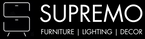 Environment Exports LLP