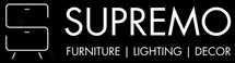 Environment Exports LLP
