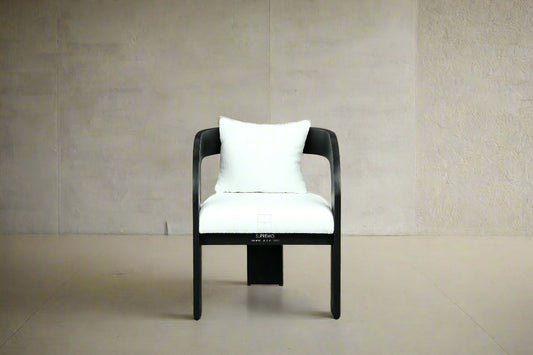 Lounge Legacy Chair