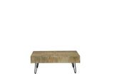 Urban Blend Coffee Table