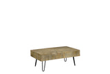 Urban Blend Coffee Table