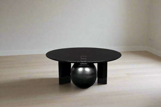 Central Stage Coffee Table
