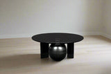 Central Stage Coffee Table