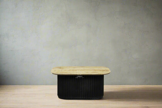 Forge & Craft Coffee Table