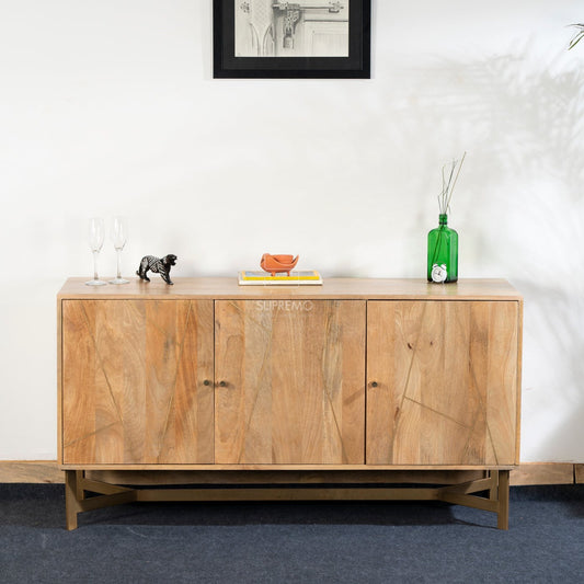 Aurora Regal Sideboard
