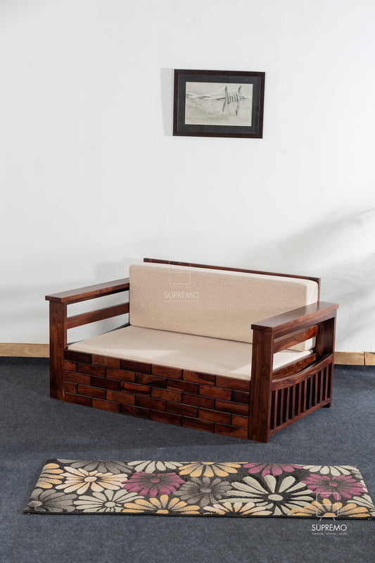 Sofa Cum Bed