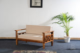 Arbor Art Sofa Set (3+1+1)