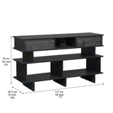 Twilight Drawer Console