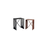 Eclipse Nesting End Tables