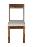 Bistro Dining Chair