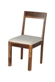 Bistro Dining Chair