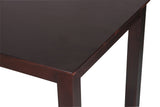 Legacy Craft Dining Table 6 Seater