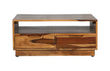 Terra Drawer Coffee Table