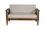 Arbor Art Two Seater Sofa