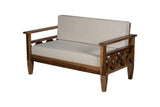 Arbor Art Two Seater Sofa