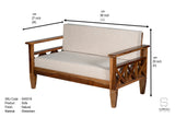 Arbor Art Two Seater Sofa