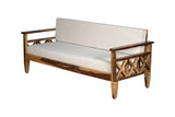 Arbor Art Three Seater Sofa