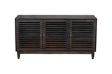 Zenith Slats Sideboard