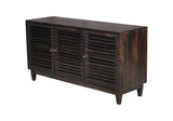 Zenith Slats Sideboard