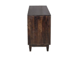 Zenith Slats Sideboard