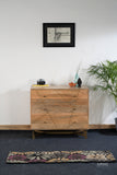 Aurora Regal Chest Of Drawers