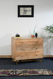 Aurora Regal Chest Of Drawers