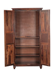 Vista Matrix Wardrobe