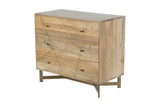 Aurora Regal Chest Of Drawers