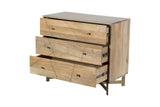 Aurora Regal Chest Of Drawers