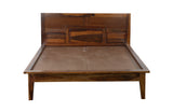 Arbor Essence King Bed Without Storage