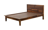 Arbor Essence King Bed Without Storage