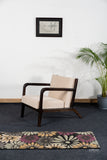 Arcadian Armchair