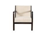 Arcadian Armchair