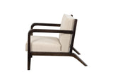 Arcadian Armchair