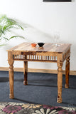 Pioneer Spirit Dining Table