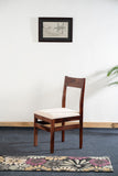 Bistro Dining Chair