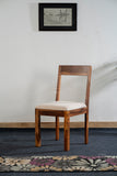 Bistro Dining Chair