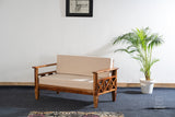 Arbor Art Two Seater Sofa