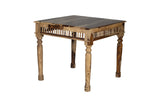 Pioneer Spirit Dining Table