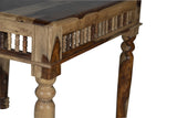 Pioneer Spirit Dining Table