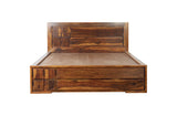 Sovereign Slumber Queen Bed