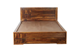 Sovereign Slumber Queen Bed